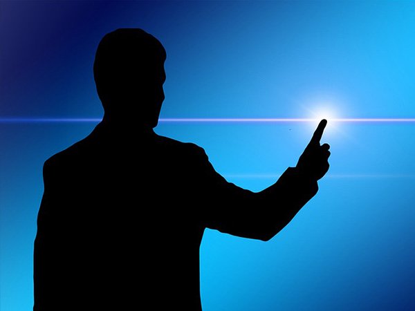 సింహం :- సింహం :-