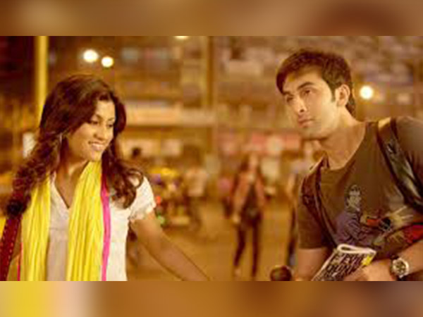 కన్యారాశి ఆగష్టు 24 నుండి సెప్టెంబర్ 23 వరకు :