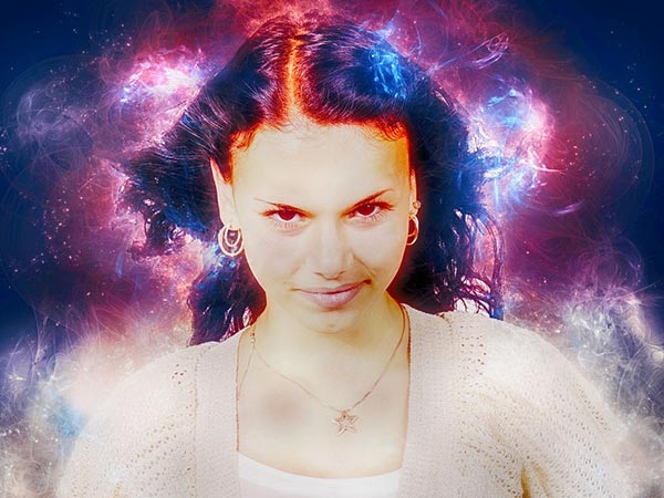 కన్యరాశి : ఆగష్టు 24-సెప్టెంబర్ 23