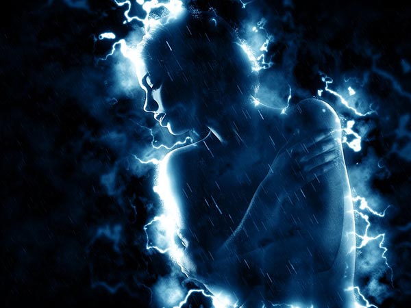 వృశ్చికం :- వృశ్చికం :-