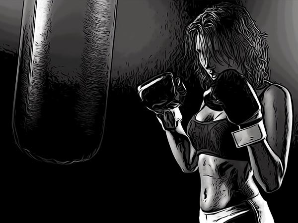 ధనుస్సు :- ధనుస్సు :-