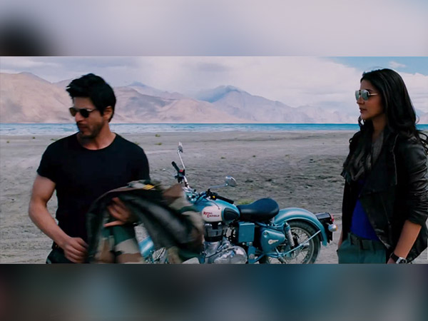 ధనస్సు నవంబర్ 23 నుండి డిసెంబర్ 22 వరకు :