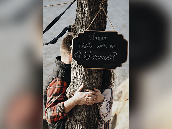 ఓరల్ సెక్స్ లో పాల్గొన్నాను