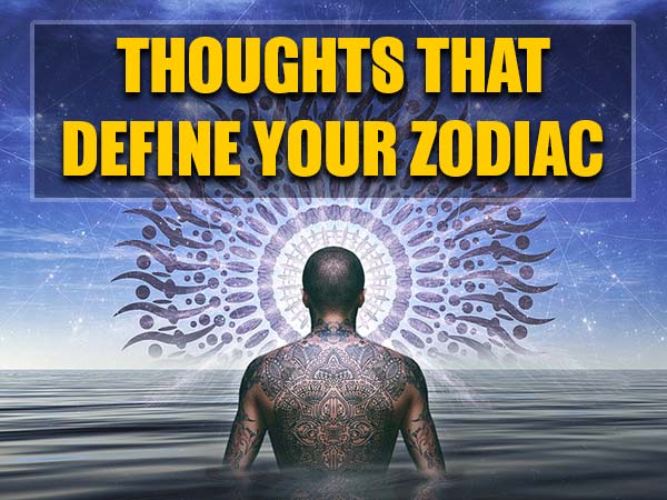 సింహరాశి : జులై 23-ఆగస్టు 23