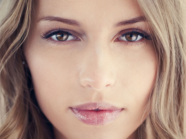 How To Make Your Skin Look Beautiful Every Morning How To Make Your Skin Look Beautiful Every Morning