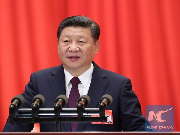 5 ఏళ్లు ఉండేవి