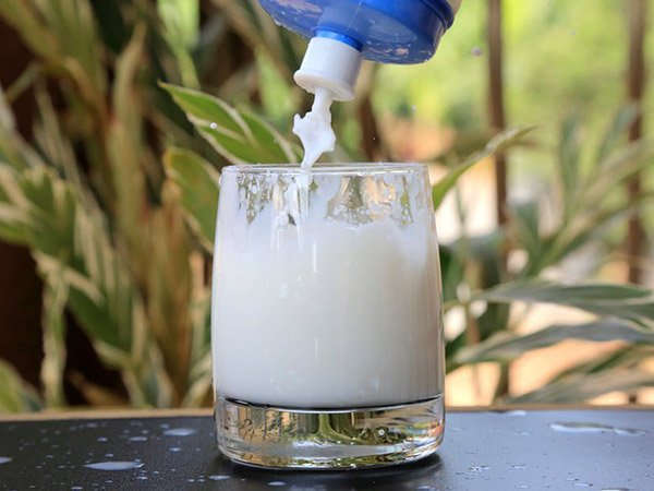 Is It Healthy To Drink Packaged Milk Without Boiling It?