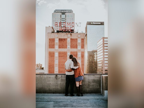 అందులో ఉండే థ్రిల్ సెక్స్ లో ఏముంటుంది