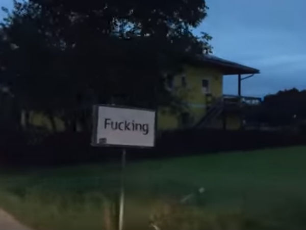 వాలెంటీన్స్ డే ఆఫర్ :