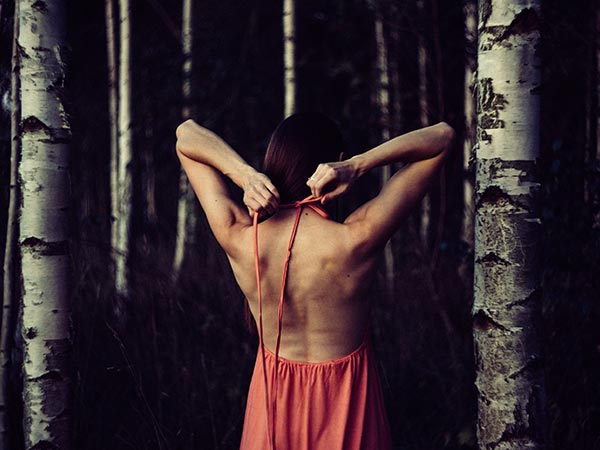 కట్నం లేకుండా పెళ్లి