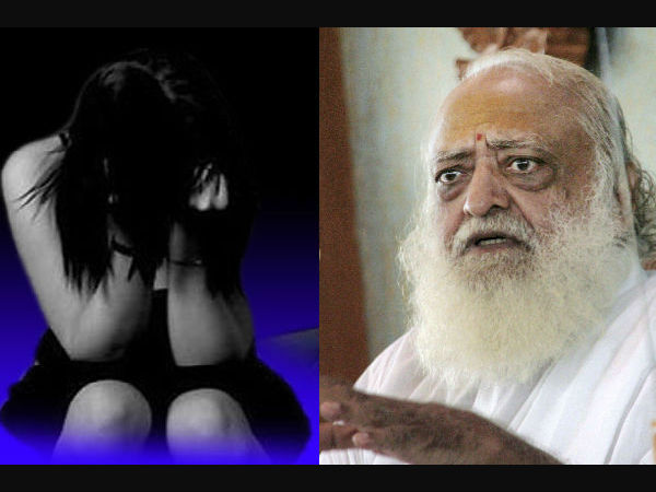 నమ్ముతూనే ఉన్నారు