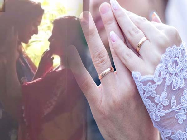 న్యూడ్ ఫొటోస్ నాకు పంపేది