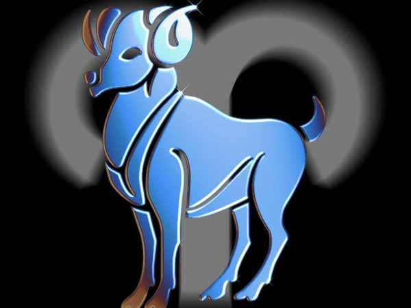 మేషం మార్చి 21 – ఏప్రిల్ 19 