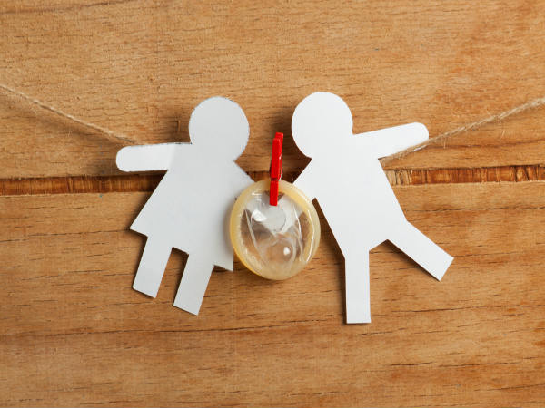 అంత కష్టమేమీ కాదు