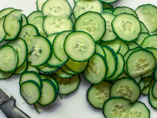 బరువు తగ్గాలనుకునుకుంటే బరువు తగ్గాలనుకునుకుంటే