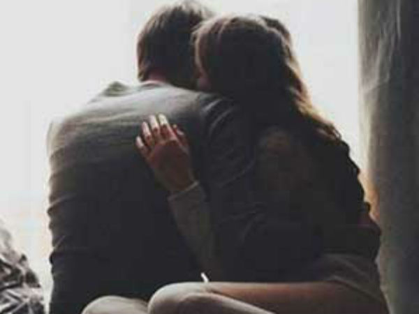 వదిన అవుతుంది