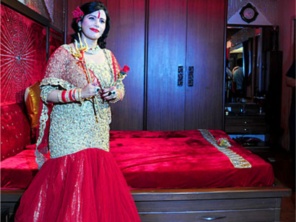 సర్వనాశనం చేస్తున్నారు