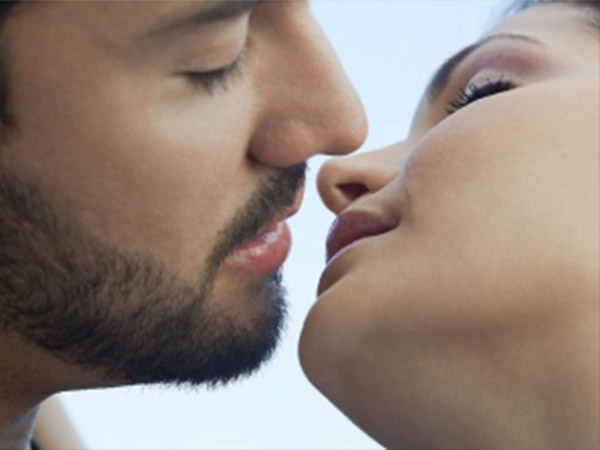 నేరుగా కలుసుకున్నాం