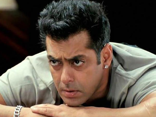 మేము రాజునే సవాల్‌ చేశాం