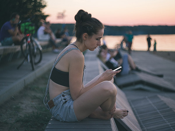 నాపై నాకే అసహ్యం పుట్టింది