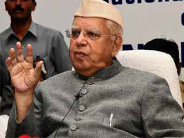 నారాయణ దత్ తివారీ విషయానికి వస్తే 