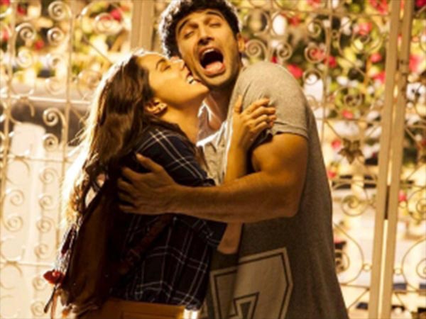 సూసైడ్ చేసుకుంటా