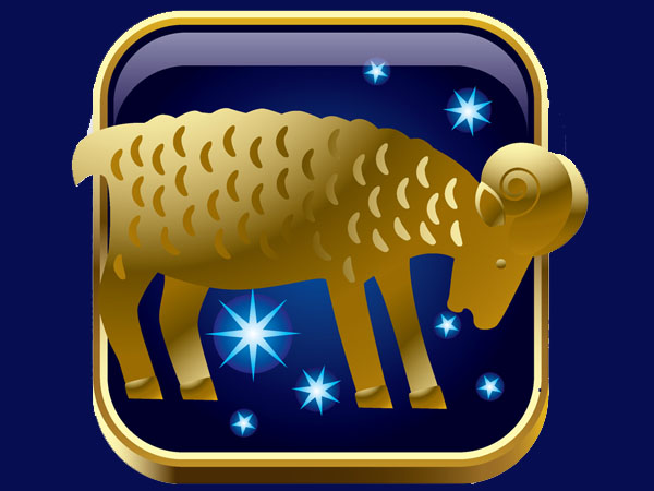 May 2018 Horoscope Predictions For Aries