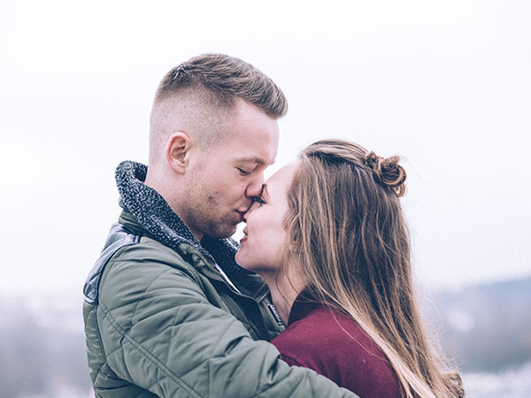 కామోద్దీపన భాగాలుంటాయి