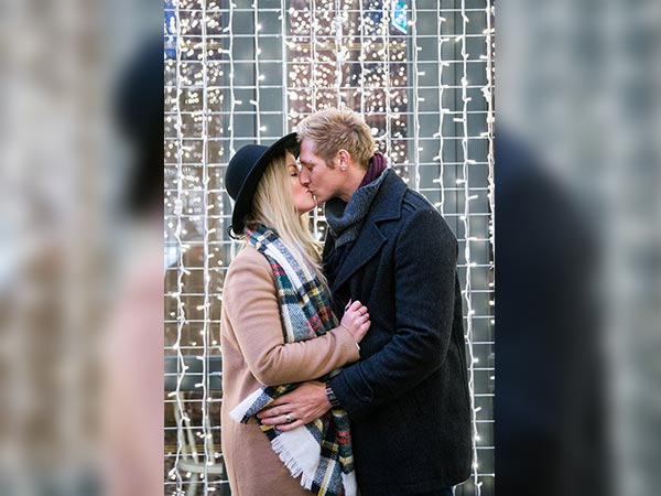 రమ్మంటే వచ్చాడు