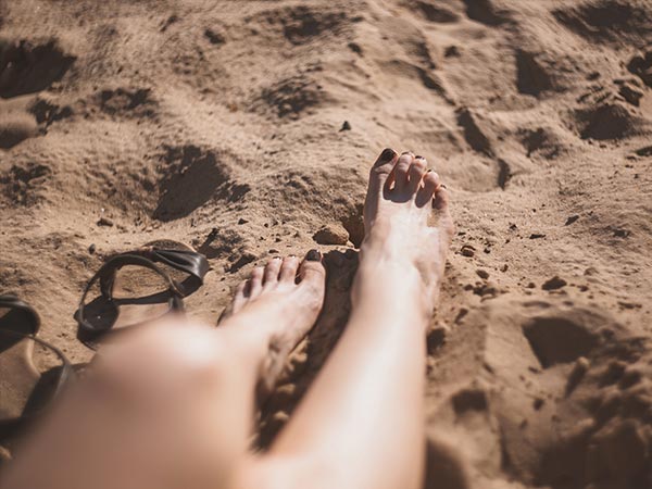 బానిస అయిపోయావు ఏమిటీ