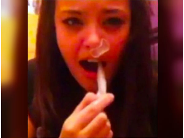 ఆరోగ్య సమస్యలు: 