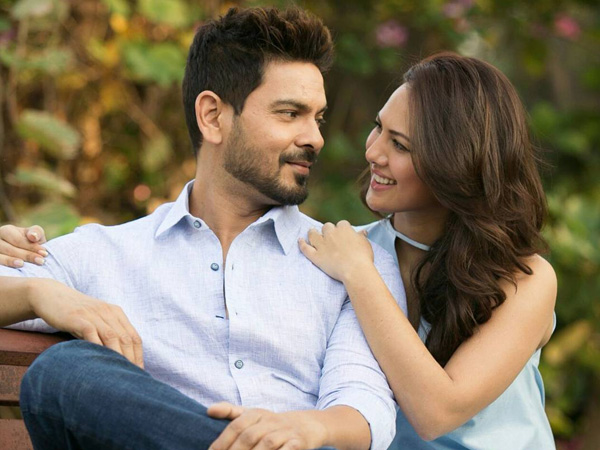 యోనిని రుద్దుకుని