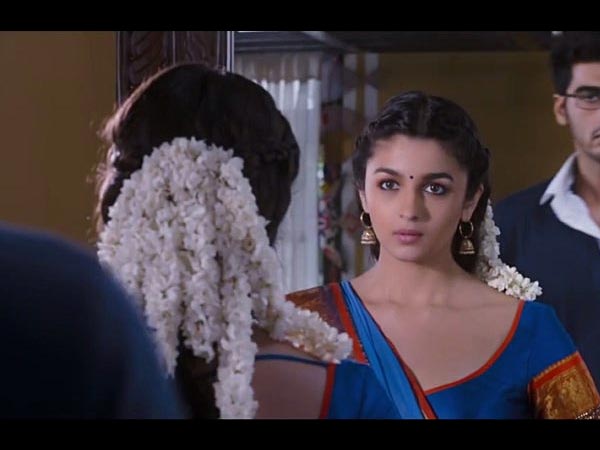 పొడవాటి కాళ్ళు: