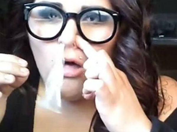 డాక్టర్లు చెప్పిన సత్యాలు: 