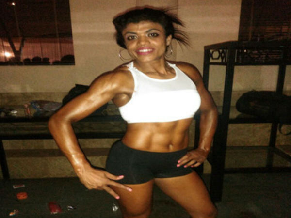 ఉద్యోగంలో సంతృప్తి లేదు