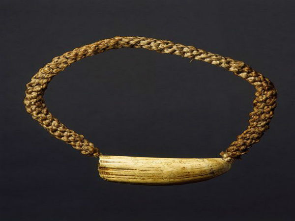 ఎంత ప్రేమ ఉందో అని...