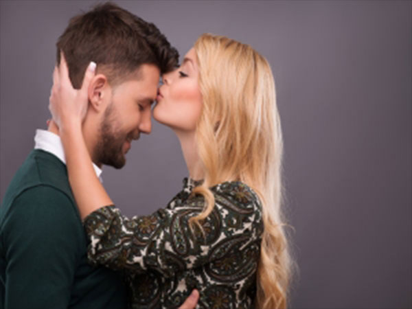 లైన్ వేసుకుంటావా?