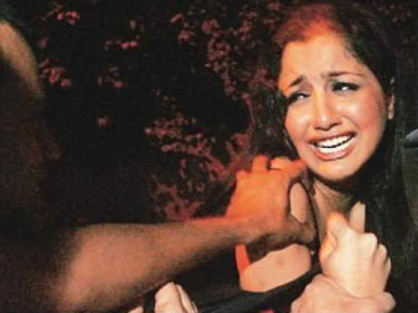 పుట్టింటికి పోదామనుకున్నా