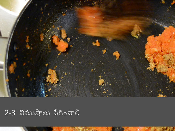 Punjabi Dum Aloo Recipe Punjabi Dum Aloo Recipe