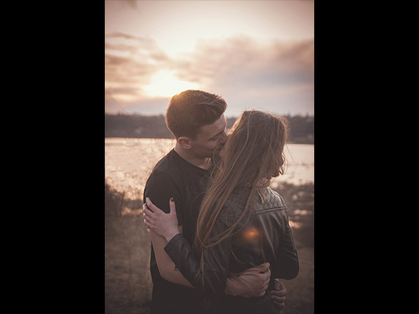 సరిగ్గా సుఖ పెట్టడట