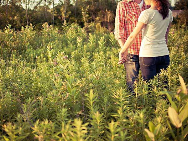 బావనే పెళ్లి చేసుకుంటాను