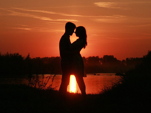 తప్పేముంది