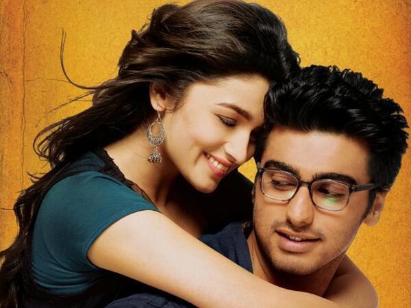 బుక్ చెయ్ అన్నాను