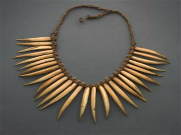 అష్టకష్టాలు