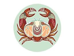 Zodiac Signs Which Are Most Traditional