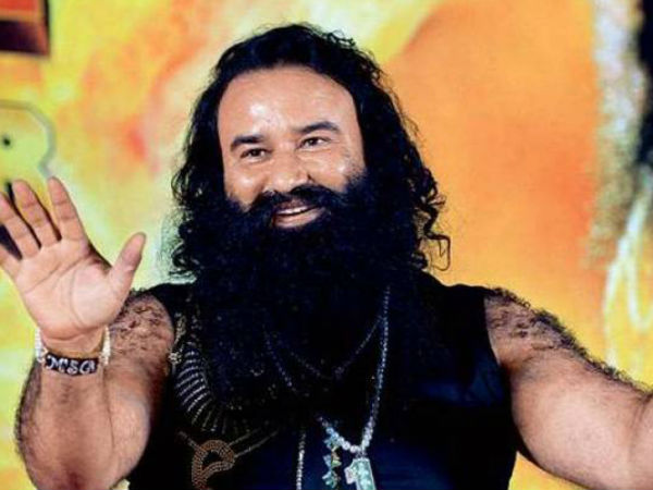 అత్యాచారం చేసేవాడు