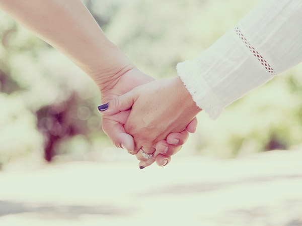 వేసవిలో డాబాపై