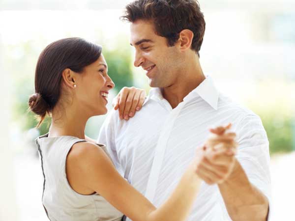 కూరగాయలకు కండోమ్ వేసి