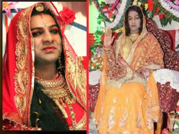 చనువుగా మాట్లాడేవాడు