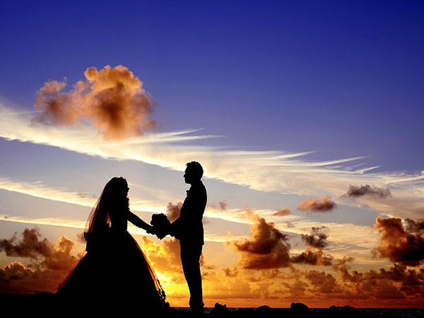 సరదాలు తీర్చితే చాలు